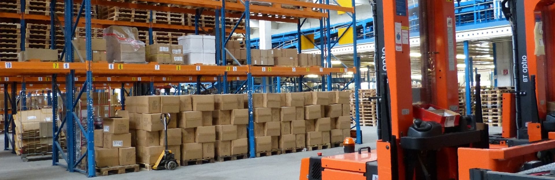 Banner rischi commerciali - desktop